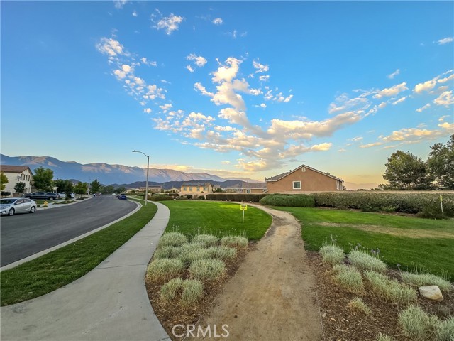 Detail Gallery Image 45 of 50 For 3916 Rosena Ranch Rd, San Bernardino,  CA 92407 - 4 Beds | 2/1 Baths