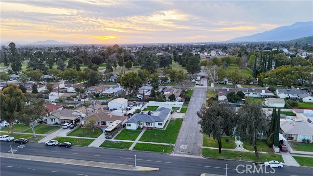 Detail Gallery Image 43 of 43 For 2744 Valencia, San Bernardino,  CA 92404 - 4 Beds | 2 Baths