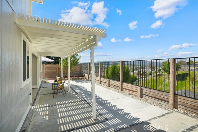 Detail Gallery Image 36 of 38 For 27903 Vista View Dr, Canyon Country,  CA 91351 - 3 Beds | 2 Baths