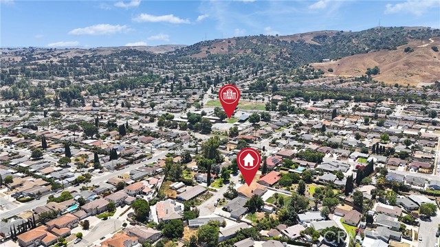 2521 Double Tree Lane, Rowland Heights CA: https://media.crmls.org/medias/e3be8121-215e-43fd-a184-5c7129cf12e2.jpg