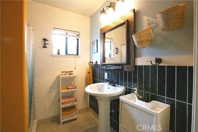 Detail Gallery Image 39 of 68 For 999 River Ave, Oakdale,  CA 95361 - 5 Beds | 4 Baths