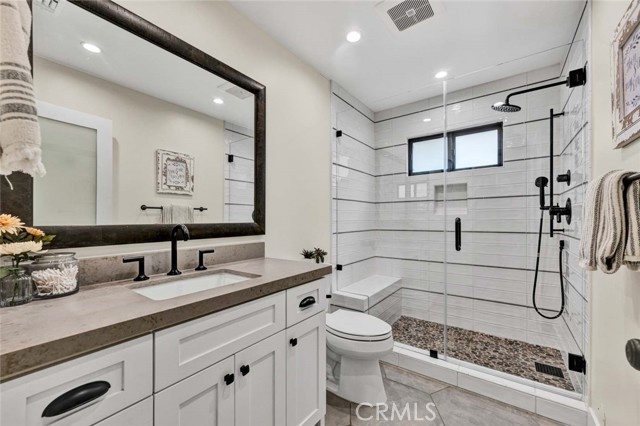 Detail Gallery Image 11 of 19 For 10691 Henderson Ave, Garden Grove,  CA 92843 - 4 Beds | 2 Baths