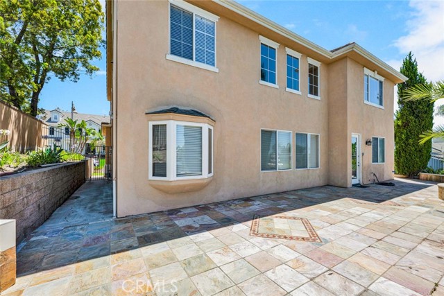 23261 Castle Rock, Mission Viejo CA: https://media.crmls.org/medias/e3be930c-a1cf-445a-84af-7bca6d0d26eb.jpg