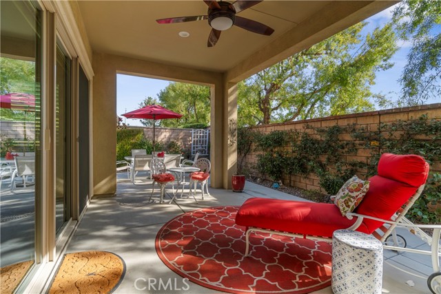 Detail Gallery Image 23 of 33 For 3740 Glorietta Pl, Brea,  CA 92823 - 2 Beds | 2/1 Baths