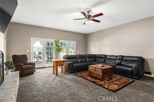 Detail Gallery Image 20 of 67 For 520 Fir St., Paradise,  CA 95969 - 5 Beds | 3/1 Baths