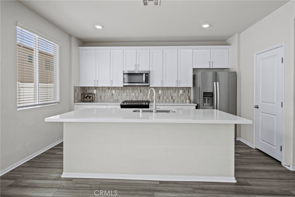 MLS #SW25139916 image #7