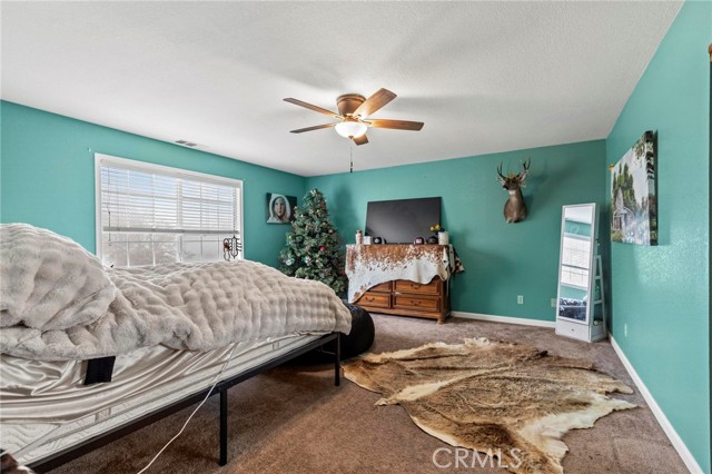 Detail Gallery Image 42 of 63 For 58 Tribulation, Oroville,  CA 95966 - 3 Beds | 3/1 Baths