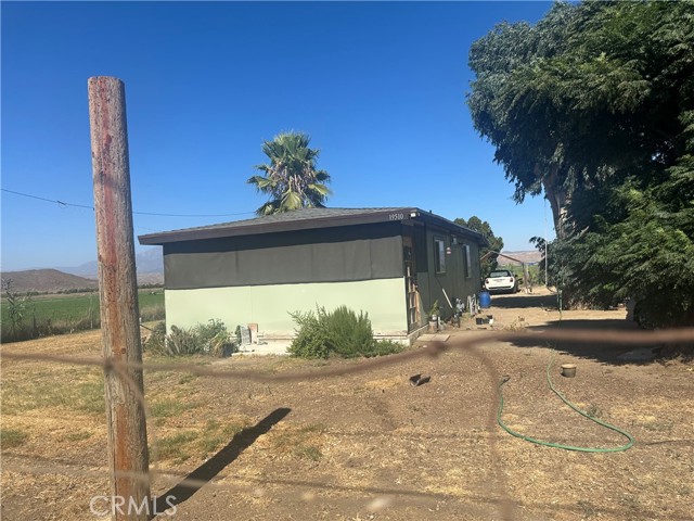 19510 Davis St, Nuevo, CA 92567