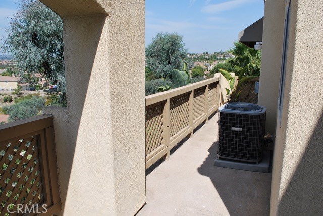 Detail Gallery Image 20 of 22 For 28117 via Luis, Laguna Niguel,  CA 92677 - 2 Beds | 2/1 Baths