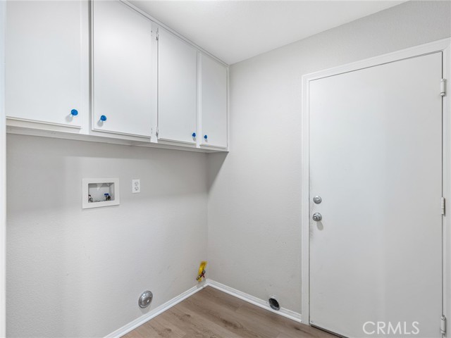 Detail Gallery Image 11 of 26 For 13477 Lakeside, Victorville,  CA 92395 - 3 Beds | 2 Baths