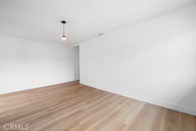 Detail Gallery Image 11 of 32 For 18103 Camino Bello #4,  Rowland Heights,  CA 91748 - 2 Beds | 1 Baths