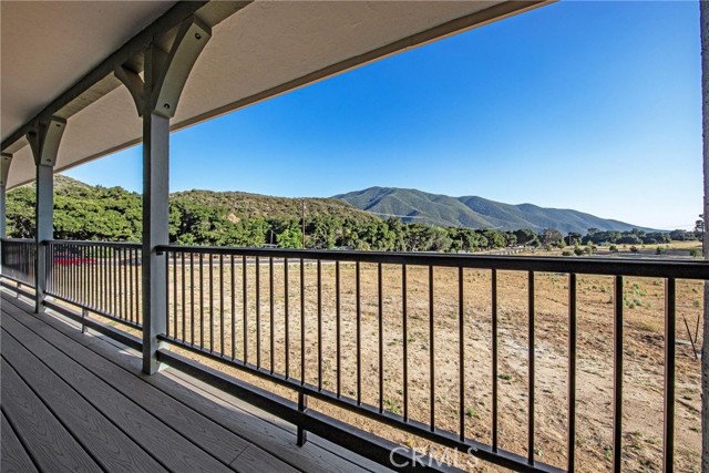 Detail Gallery Image 3 of 54 For 40017 San Francisquito Canyon Road, Green Valley,  CA 91390 - 4 Beds | 2/1 Baths