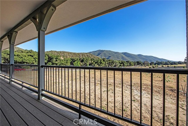 Detail Gallery Image 3 of 54 For 40017 San Francisquito Canyon Road, Green Valley,  CA 91390 - 4 Beds | 2/1 Baths