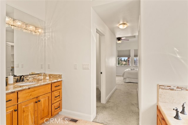 Detail Gallery Image 38 of 70 For 104 Tuscan Dr, Paradise,  CA 95969 - 4 Beds | 3 Baths