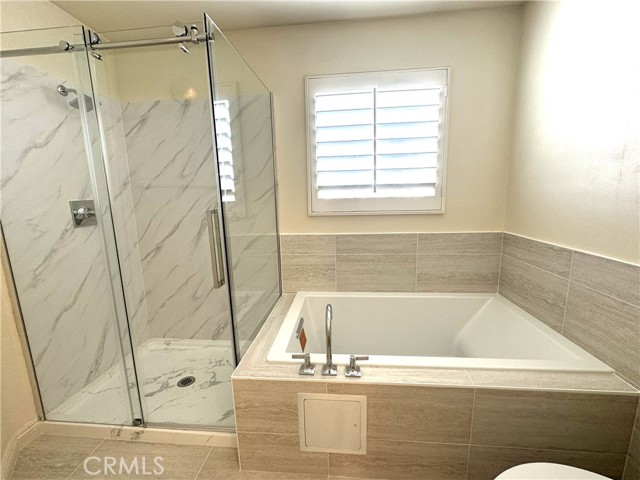 Image 15 of 26 For 5524 Camp  