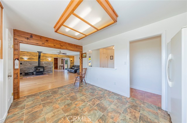 Detail Gallery Image 15 of 43 For 42241 High Point Ct, Ahwahnee,  CA 93601 - 3 Beds | 2 Baths