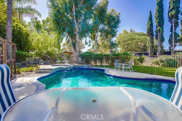 4 Saddlehorn Lane, Rolling Hills Estates, California 90274, 5 Bedrooms Bedrooms, ,4 BathroomsBathrooms,Residential,Sold,Saddlehorn,PV22070454