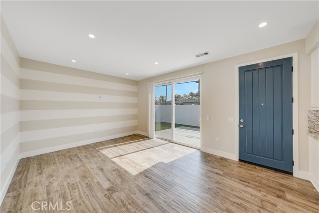 Detail Gallery Image 7 of 20 For 1703 Park, Huntington Beach,  CA 92648 - 2 Beds | 2 Baths