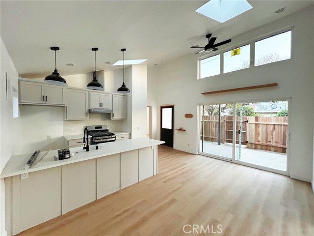 Front Image Thumbnail for CRCV25264882