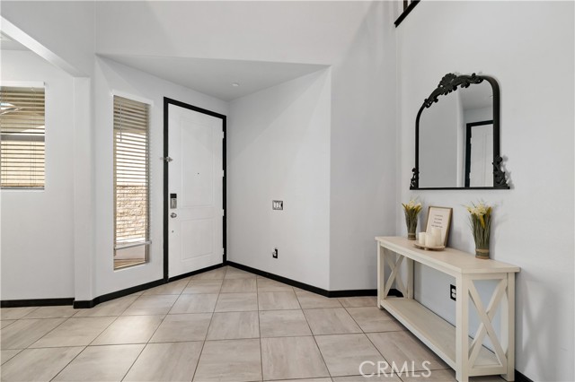 Detail Gallery Image 7 of 72 For 30924 Falling Star Pl, Murrieta,  CA 92563 - 4 Beds | 3 Baths
