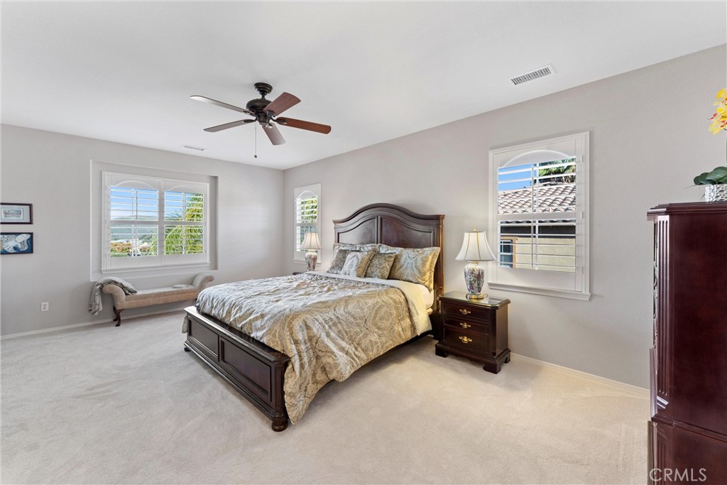 MLS #IG25269191 image #21