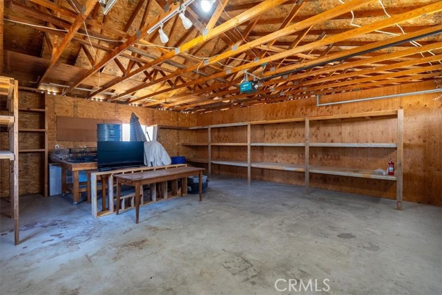 75463 Ranchita Avenue, San Miguel CA: https://media.crmls.org/medias/e3bf4bb7-58be-450f-800c-36c1a147b588.jpg