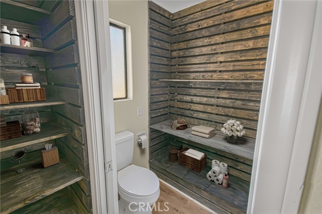 Detail Gallery Image 16 of 33 For 9149 Braceo Street, Oak Hills,  CA 92344 - 4 Beds | 3/1 Baths