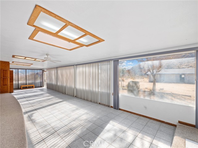 Detail Gallery Image 17 of 35 For 29595 Cove, Lucerne Valley,  CA 92356 - 3 Beds | 2 Baths