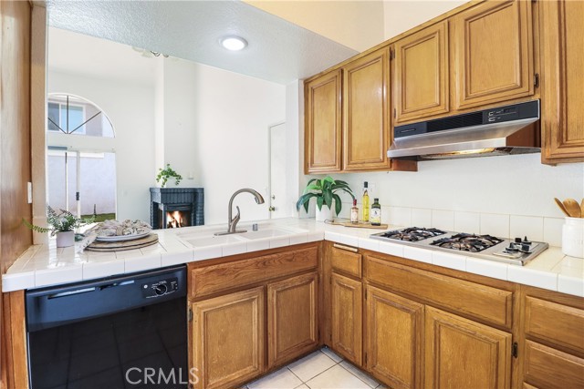 Detail Gallery Image 10 of 23 For 34 Woodswallow Ln, Aliso Viejo,  CA 92656 - 3 Beds | 2 Baths