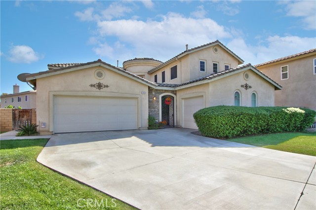 31923 Corte De Pinos, Winchester, CA, 92596 31923 Corte De Pinos, Winchester, CA, 92596