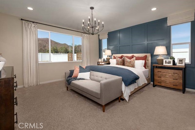 Detail Gallery Image 10 of 10 For 22205 Whispering Way, Wildomar,  CA 92595 - 3 Beds | 2 Baths