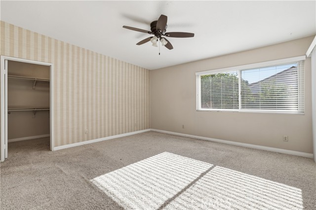 Detail Gallery Image 8 of 22 For 2635 Beech Tree, Hemet,  CA 92545 - 3 Beds | 2 Baths