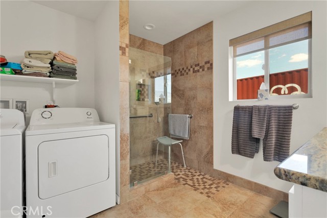 Detail Gallery Image 54 of 75 For 30881 Pawnee St, Lucerne Valley,  CA 92356 - 6 Beds | 4/1 Baths