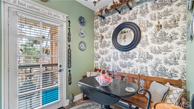 Detail Gallery Image 33 of 42 For 401 E Vista Chino #6,  Palm Springs,  CA 92262 - 2 Beds | 2/1 Baths