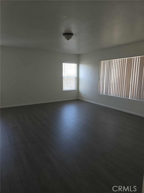 Detail Gallery Image 7 of 17 For 26470 Bay, Moreno Valley,  CA 92555 - 4 Beds | 3 Baths