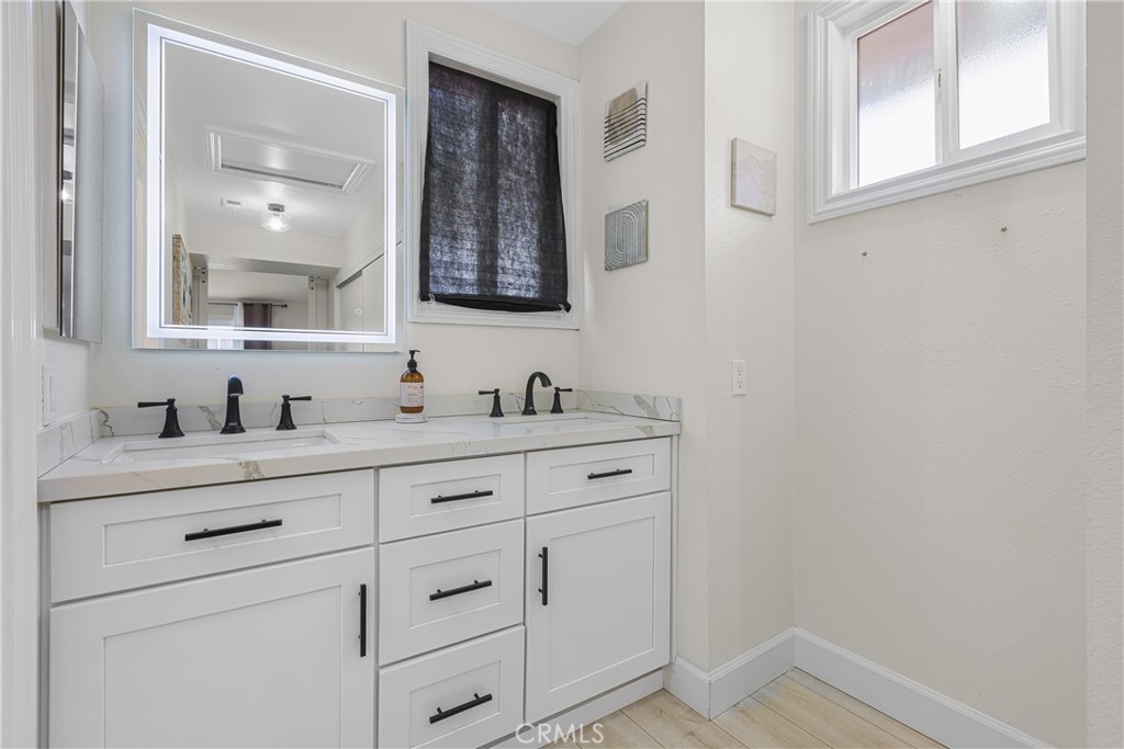 MLS #IV25248023 image #20