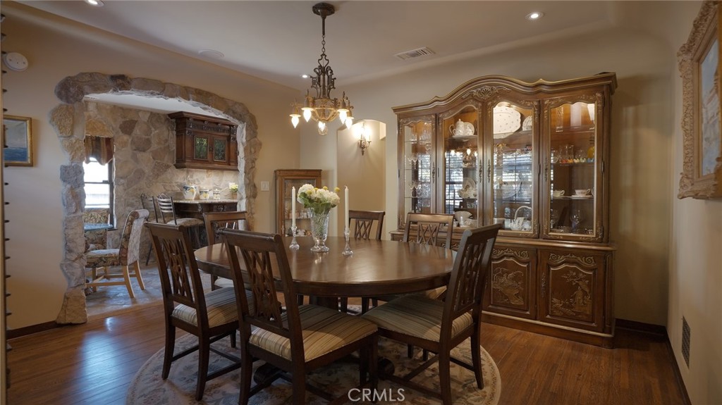 MLS #PW25257470 image #22