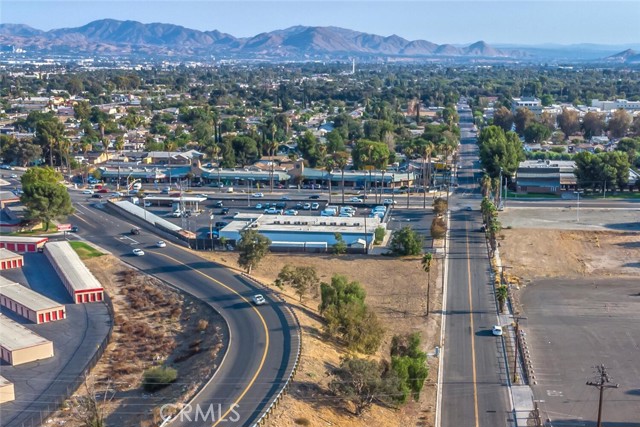 0 Western Avenue, San Bernardino, California 92405, ,Land,For Sale,0 Western Avenue,CRIV22195220