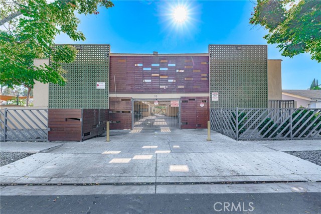 MLS# MB23228231