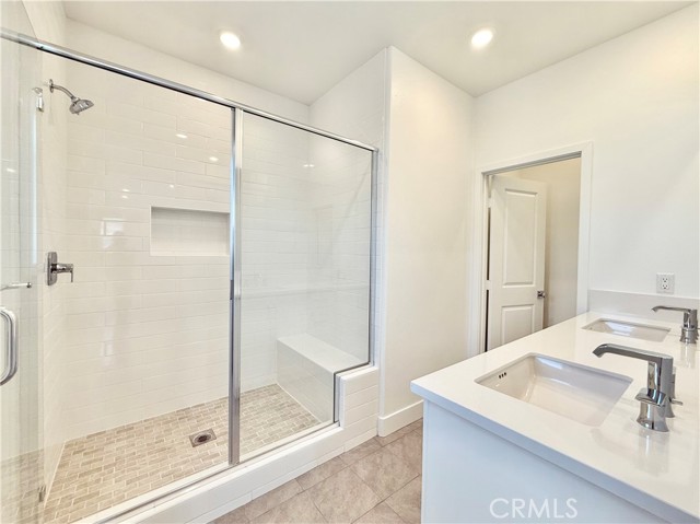 Detail Gallery Image 19 of 30 For 1221 Windmill Rd, Rancho Mission Viejo,  CA 92675 - 4 Beds | 3 Baths