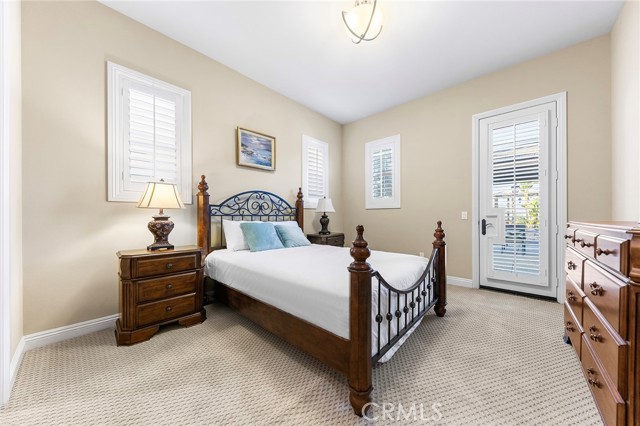 Detail Gallery Image 19 of 45 For 19599 Highland Terrace, Walnut,  CA 91789 - 6 Beds | 6 Baths