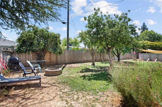 Detail Gallery Image 20 of 38 For 1900 Ashwood Dr, Merced,  CA 95340 - 3 Beds | 1 Baths