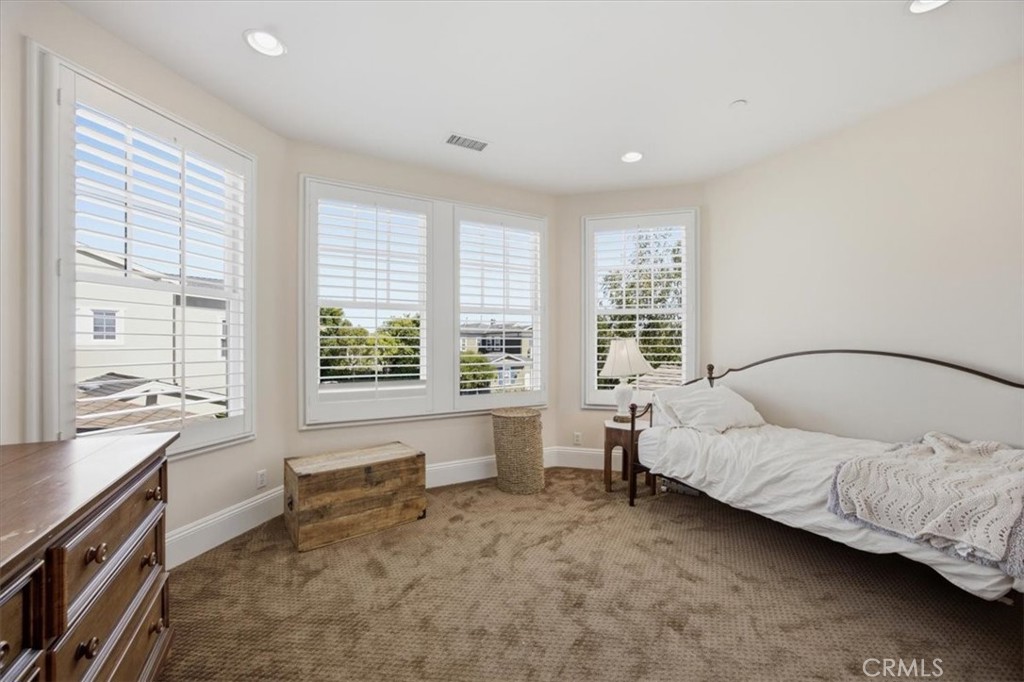 MLS #OC26151294 image #23