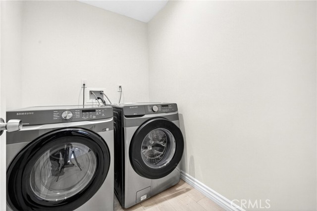 Detail Gallery Image 17 of 19 For 5405 Ruthwood Dr, Calabasas,  CA 91302 - 2 Beds | 1/1 Baths