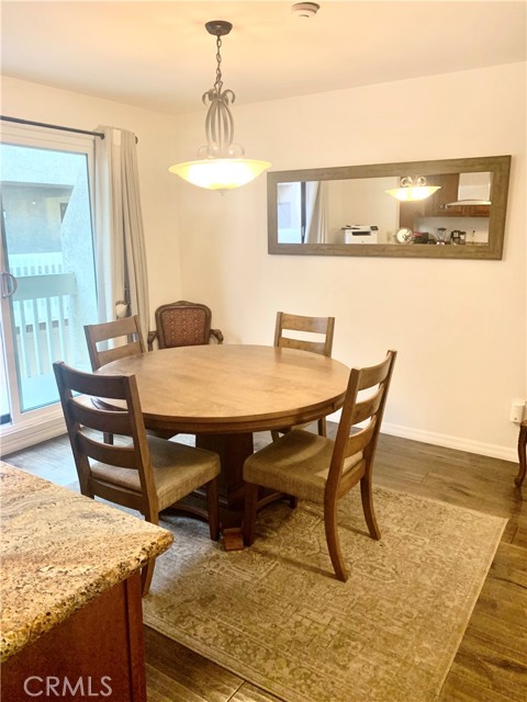 515 Meyer Lane, Redondo Beach, California 90278, 2 Bedrooms Bedrooms, ,1 BathroomBathrooms,Residential,Sold,Meyer,PW21191268