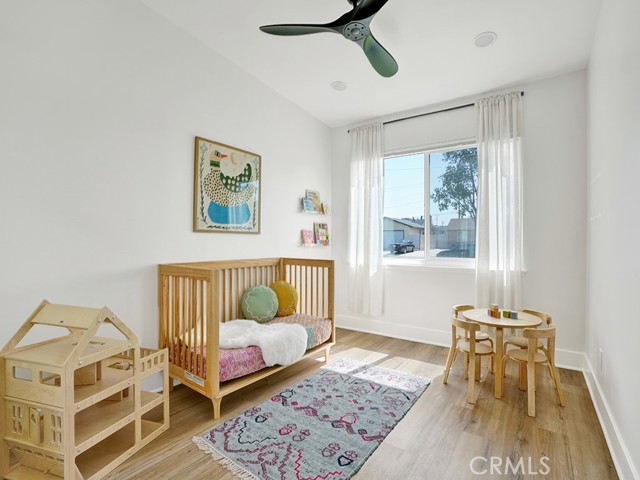 Detail Gallery Image 21 of 38 For 2622 Park Dr, Santa Ana,  CA 92707 - 4 Beds | 2 Baths