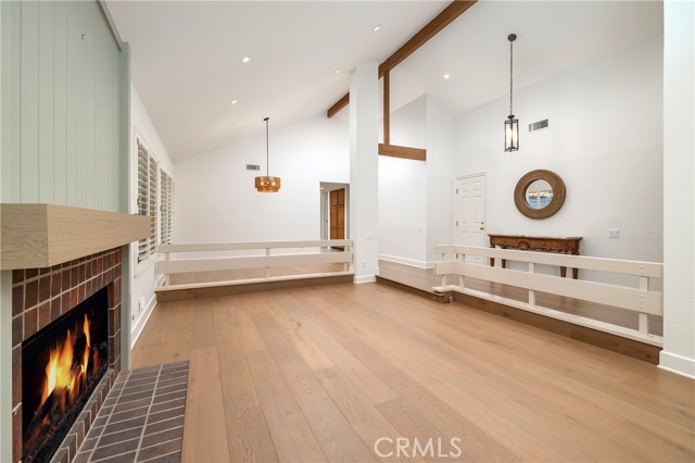 Detail Gallery Image 13 of 53 For 20 Southern Wood, Irvine,  CA 92603 - 3 Beds | 2 Baths