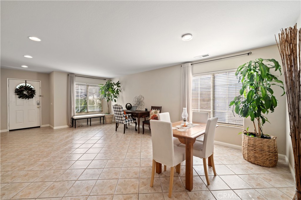 MLS #NP25244662 image #1