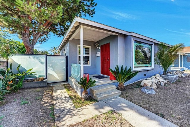 10425 Garfield Avenue, South Gate, CA, 90280 10425 Garfield Avenue, South Gate, CA, 90280