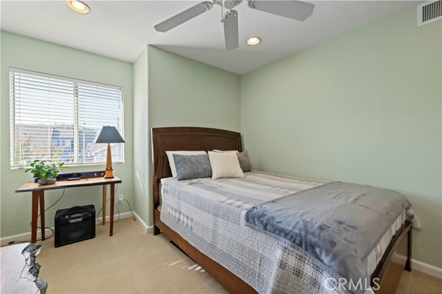 Detail Gallery Image 36 of 55 For 15845 Rosehaven, Canyon Country,  CA 91387 - 4 Beds | 3 Baths